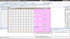 project_prog2.jpg 42.4 KB