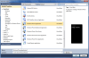 projecttypes.png 98.53 KB