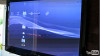 ps3.jpg 60.16 KB