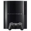 ps32.jpg 28.25 KB