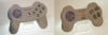 psxproto4.jpg 27.99 KB