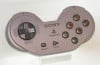 psxproto5.jpg 22.8 KB