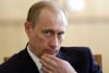 putin.jpg 51.81 KB
