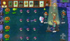 pvzjackson.jpg 57.94 KB