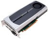 quadro.jpg 39.92 KB