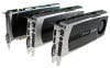 quadro.jpg 204.95 KB