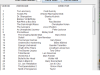query.png 64.92 KB