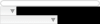 quick-search.gif 3.18 KB