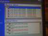 raid_setup.JPG 620.5 KB