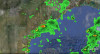 rain_in_texas.jpg 301.89 KB