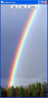 rainbowScreenshot.JPG 26.45 KB