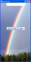 rainbowScreenshot2.JPG 26.71 KB