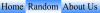 randommenu.jpg 26.88 KB