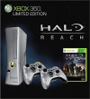 reachbox.jpg 221 KB