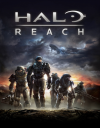 reachboxart.png 141.38 KB