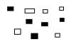 rectangle.png 6.21 KB