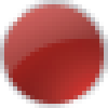 red.png 1.76 KB