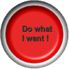 redbutton.png 26.1 KB