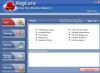 registry_cleaner.jpg 84.6 KB