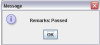 remarks.JPG 5.34 KB