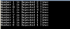 repeat.PNG 4.84 KB