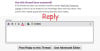 reply.jpg 46.88 KB