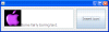 result.GIF 11.43 KB