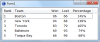 result.png 22.23 KB