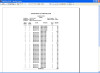 result.JPG 92.05 KB