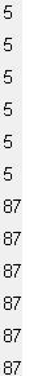 result.JPG 2.6 KB