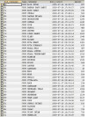 result_jadi.JPG 120.8 KB