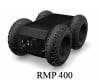 rmp400.jpg 31.5 KB