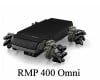 rmp400omni.jpg 31.28 KB