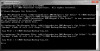 robocopy1.JPG 63.31 KB