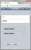 runinbrowser.png 28 KB