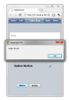 runinbrowser2.png 38.11 KB