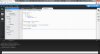 running.png 166.32 KB