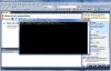 running_600.png 112.68 KB