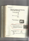 s2.jpg 23.52 KB