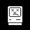 sadmac.jpg 22.77 KB