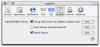safari-autofill.png 35.04 KB