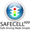 safecellapp-500x500.jpg 26.27 KB