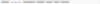 sample.png 2.56 KB