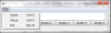sample.png 27.53 KB