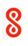 sample_S.jpg 6.5 KB