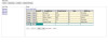 sample_page.jpg 24.81 KB