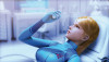 samus.jpg 124.98 KB