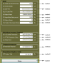 save1.png 36.19 KB