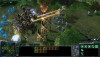 sc2multi_terranvprotoss.jpg 271.01 KB