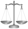scalesofjustice.png 16.4 KB